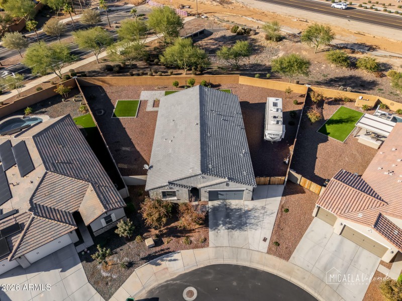 48_dji_20251230062000_0002_d