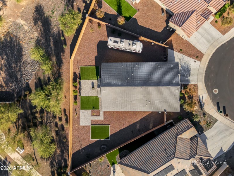 49_dji_20251230062054_0003_d