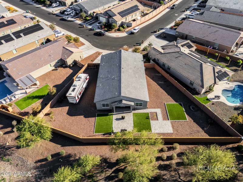 50_dji_20251230062148_0004_d