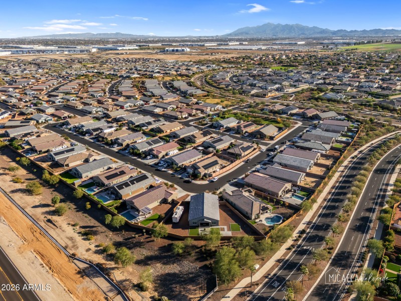 51_dji_20251230062441_0006_d