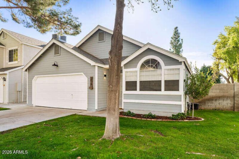 256 S Rush Cir W Chandler AZ-small-003-0