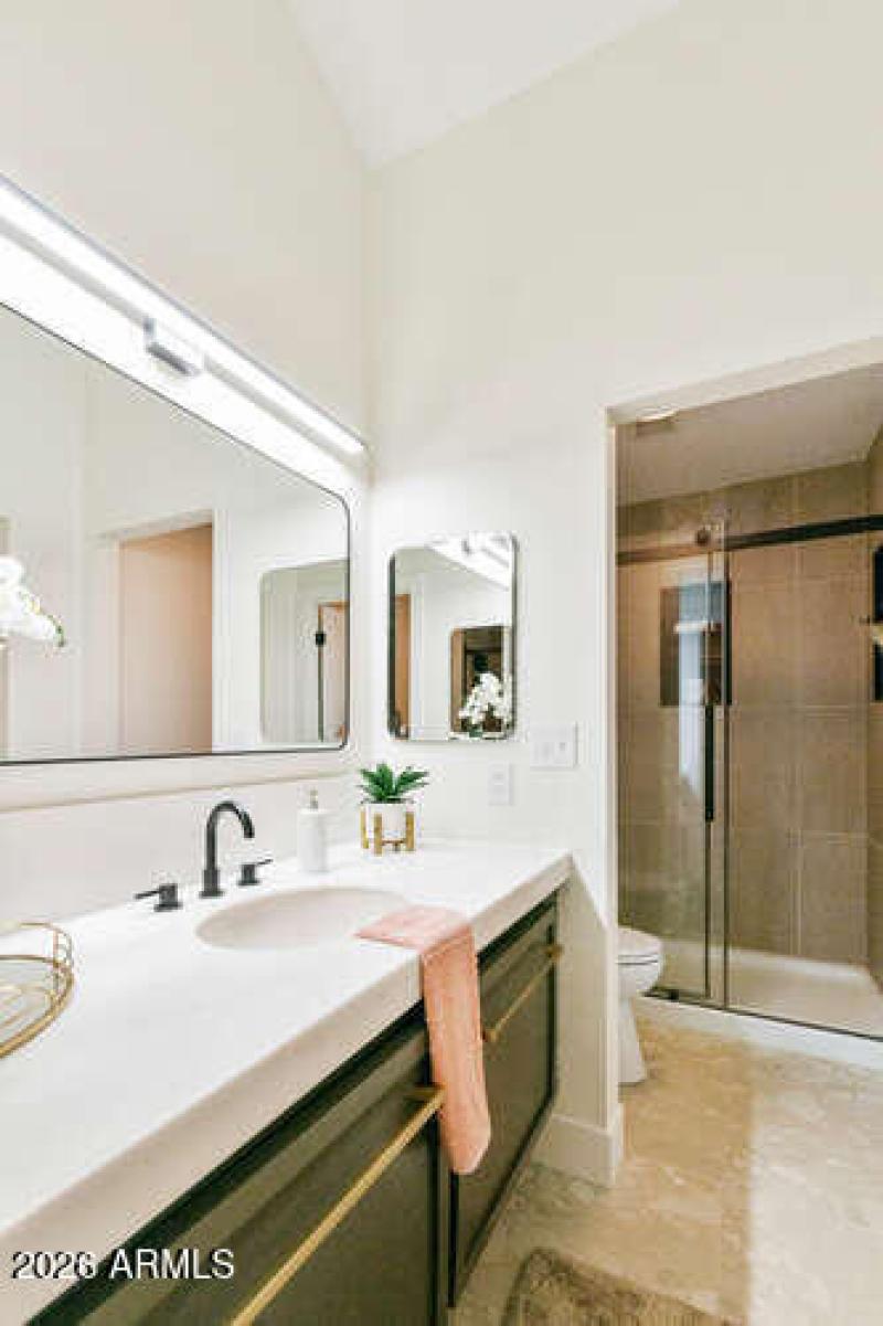 256 S Rush Cir W Chandler AZ-small-020-0