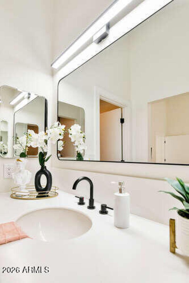 256 S Rush Cir W Chandler AZ-small-022-0