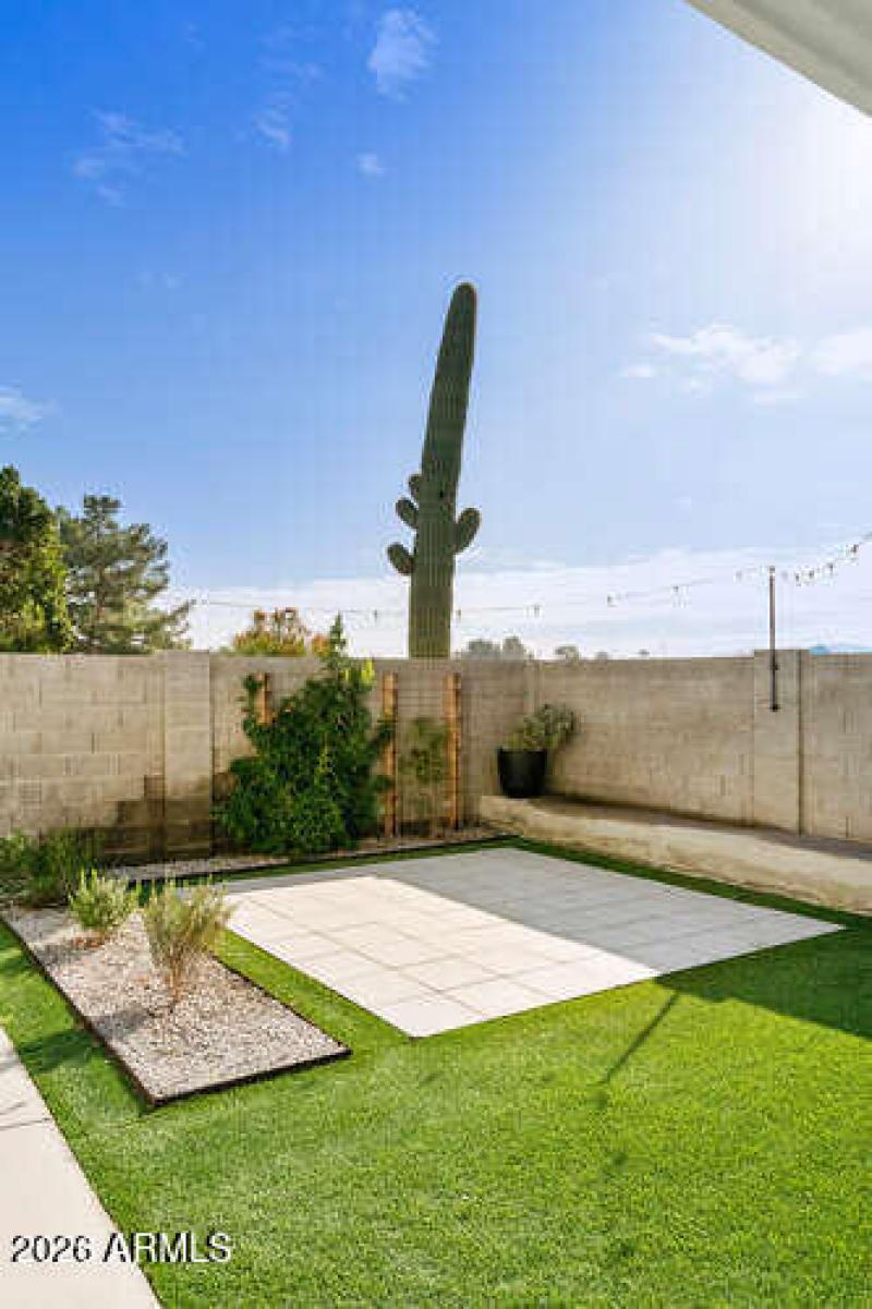 256 S Rush Cir W Chandler AZ-small-039-0