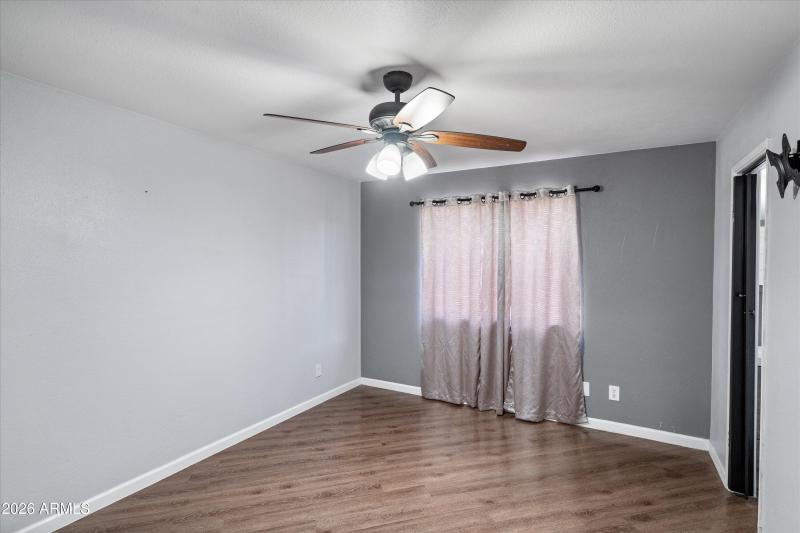 13-Primary Bedroom