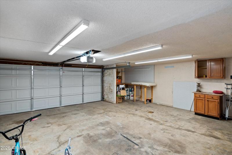 22-Garage
