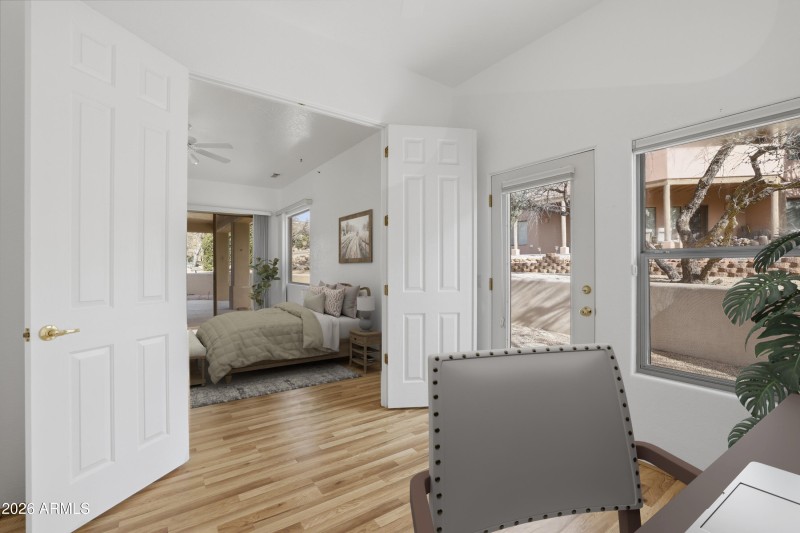 39-Primary Bedroom copy