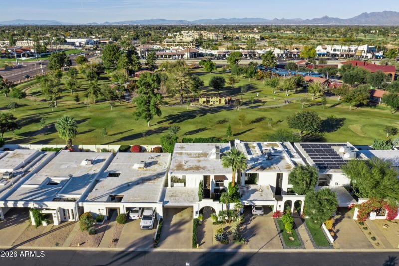 39-web-or-mls-DJI_0323-2 (1)