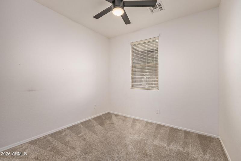 Office/Den