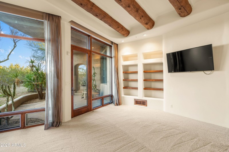 018_Primary Suite Retreat