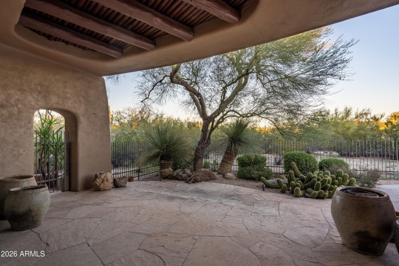 035_Covered Outdoor Living Details