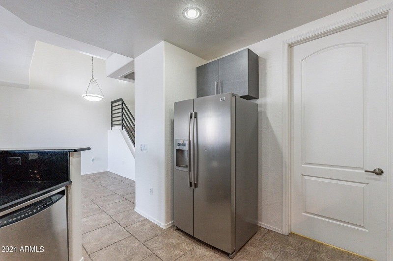 8-web-or-mls-Vernon-HD-12