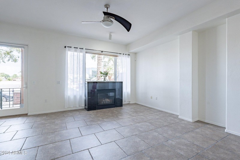 porcelain tile floors