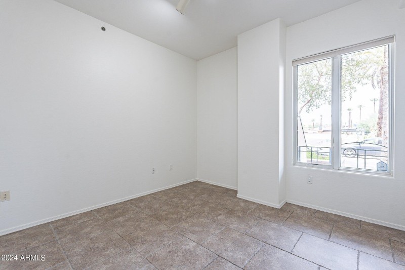 31-web-or-mls-Vernon-HD-24