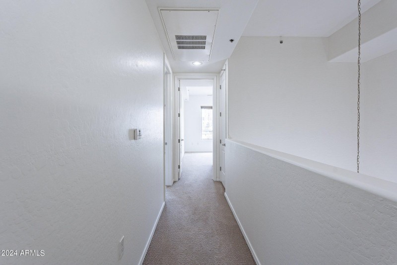 28-web-or-mls-Vernon-HD-33