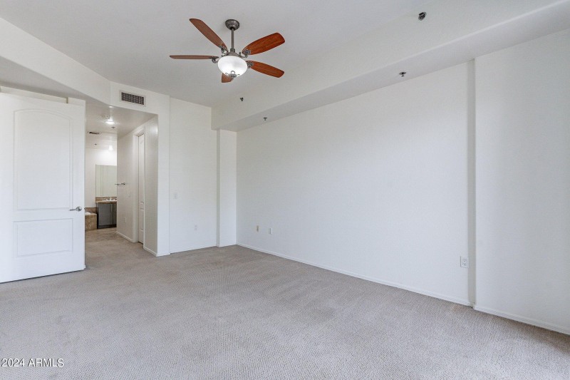 44-web-or-mls-Vernon-HD-40