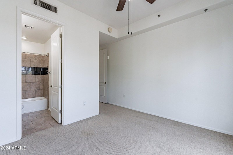 38-web-or-mls-Vernon-HD-30