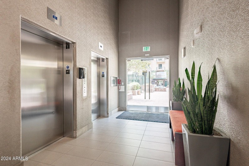 1-web-or-mls-Vernon-HD-7