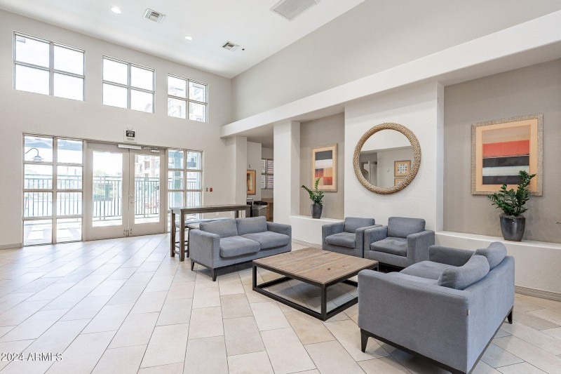 14-web-or-mls-Vernon-HD-18