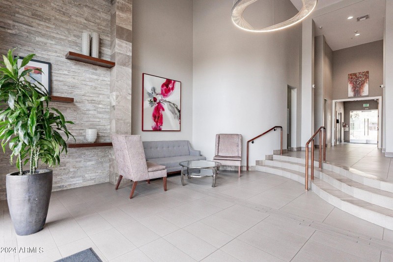 53-web-or-mls-Vernon-HD-3