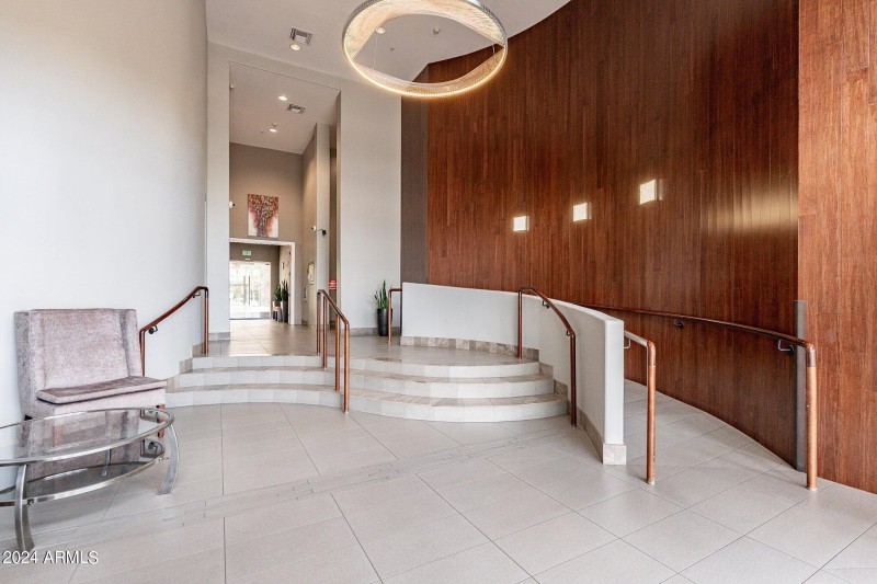 26-web-or-mls-Vernon-HD-4