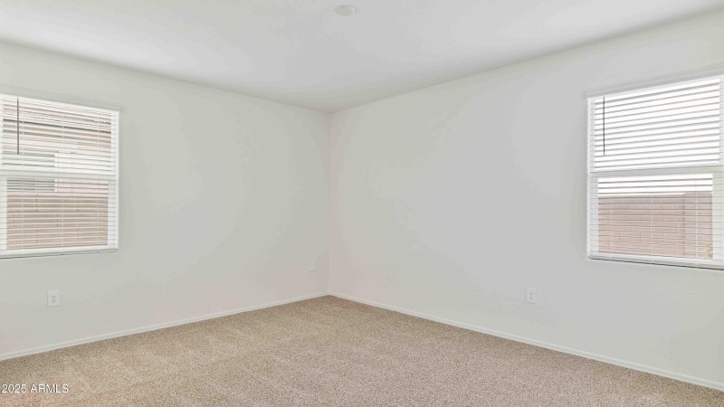 3734_Dove_Lot 52_Rio Rancho_Surprise_AZ_