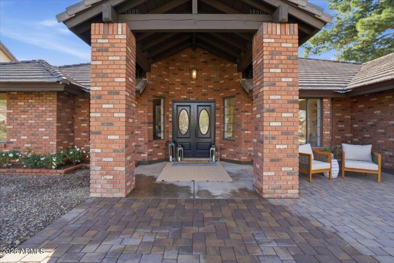 04-501 E Melody Ln_RedHogMedia