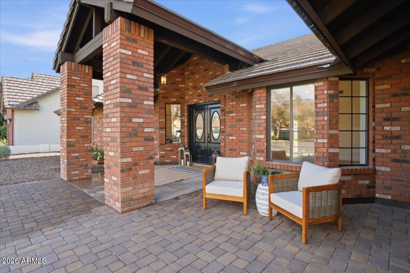 05-501 E Melody Ln_RedHogMedia