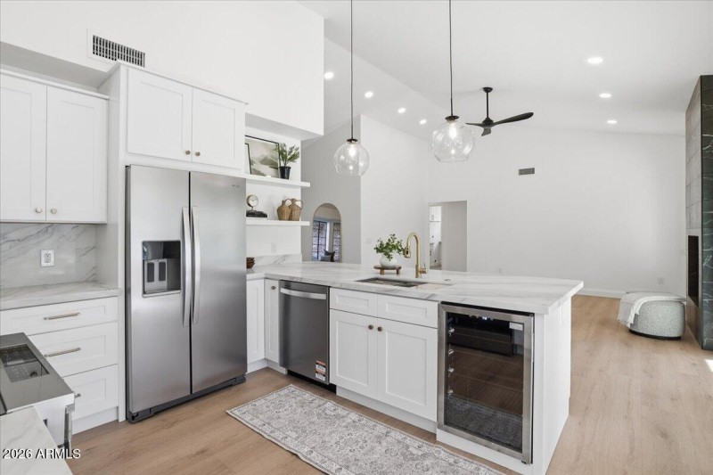 20-501 E Melody Ln_RedHogMedia