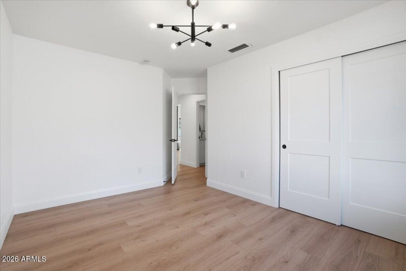 34-501 E Melody Ln_RedHogMedia