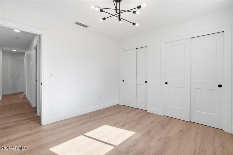 36-501 E Melody Ln_RedHogMedia