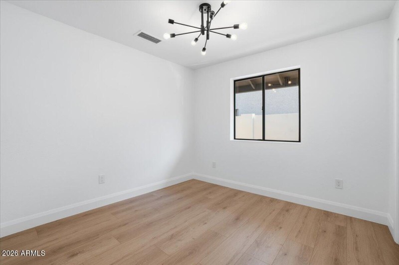 38-501 E Melody Ln_RedHogMedia