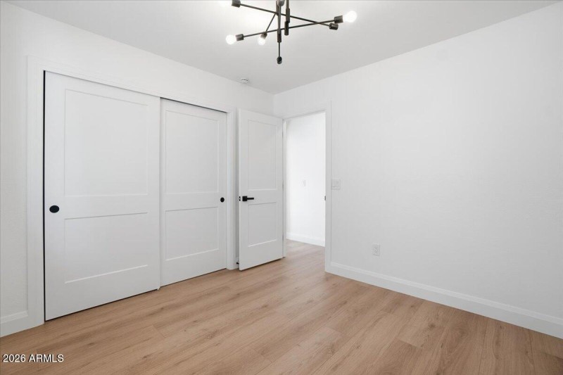 39-501 E Melody Ln_RedHogMedia