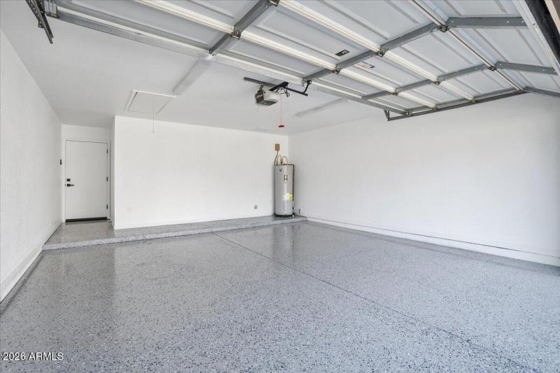 41-501 E Melody Ln_RedHogMedia