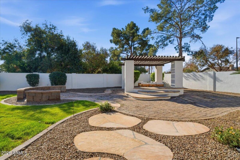 45-501 E Melody Ln_RedHogMedia