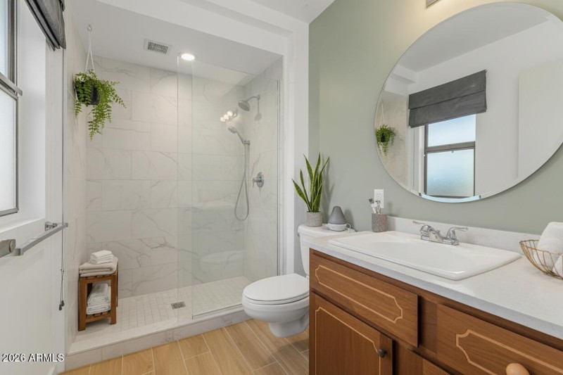 19 Bolero Virtually Staged