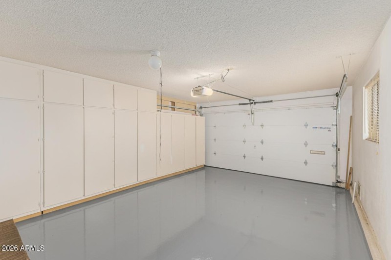 21 Bolero Virtually Staged