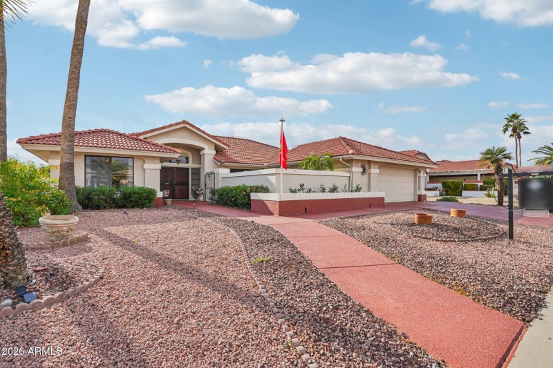 4-web-or-mls-W Antelope Dr-S0301-004