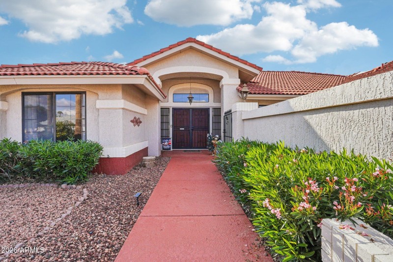 5-web-or-mls-W Antelope Dr-S0301-005