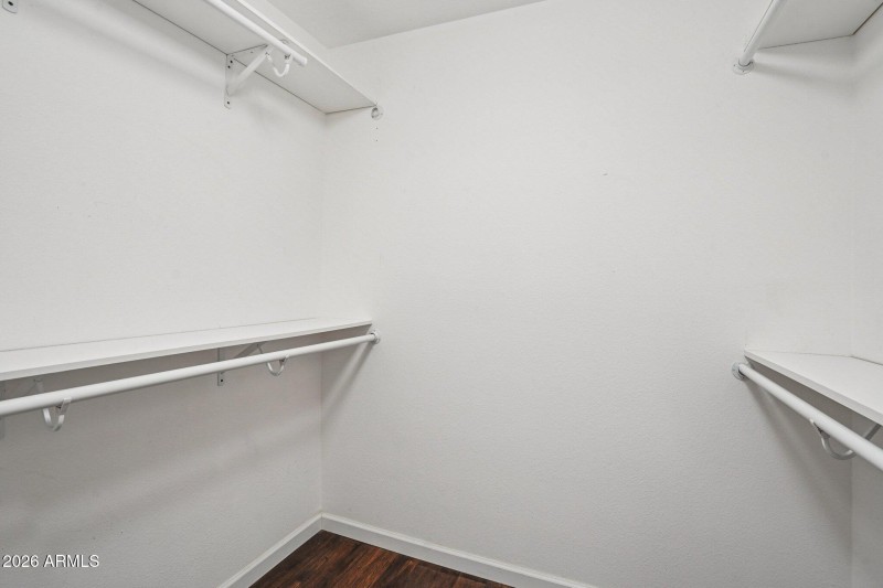 27-web-or-mls-W Antelope Dr-S0301-027