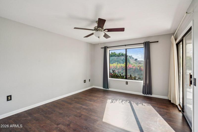 28-web-or-mls-W Antelope Dr-S0301-028