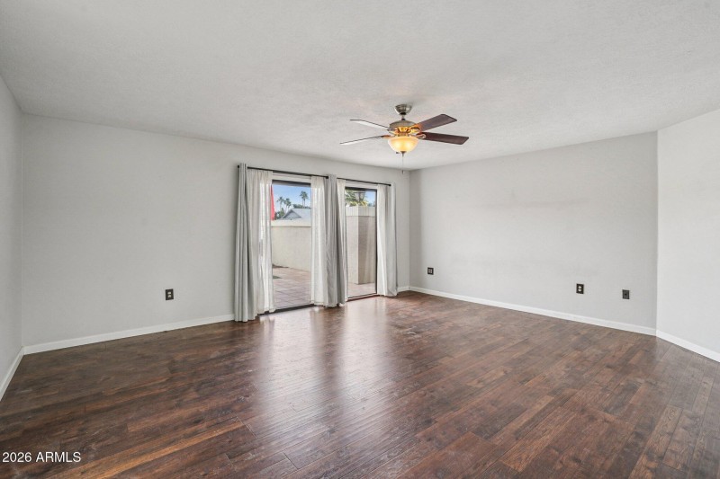 38-web-or-mls-W Antelope Dr-S0301-038