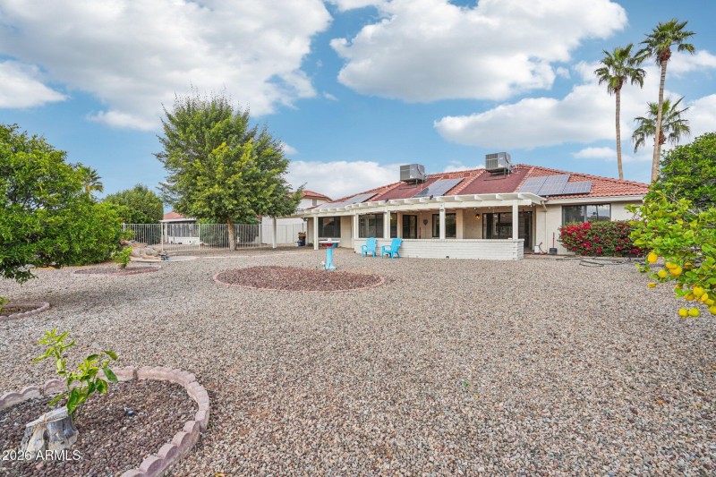 46-web-or-mls-W Antelope Dr-S0301-046