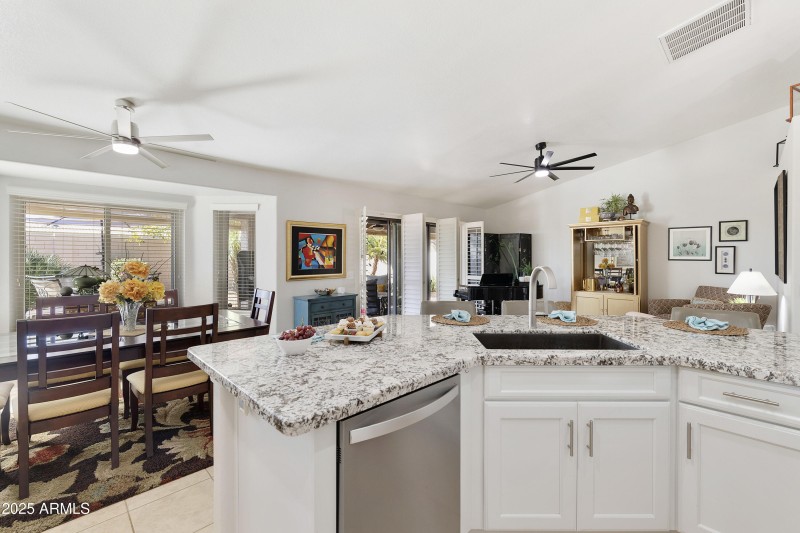 52-print-dlb_7747-dlb_7751