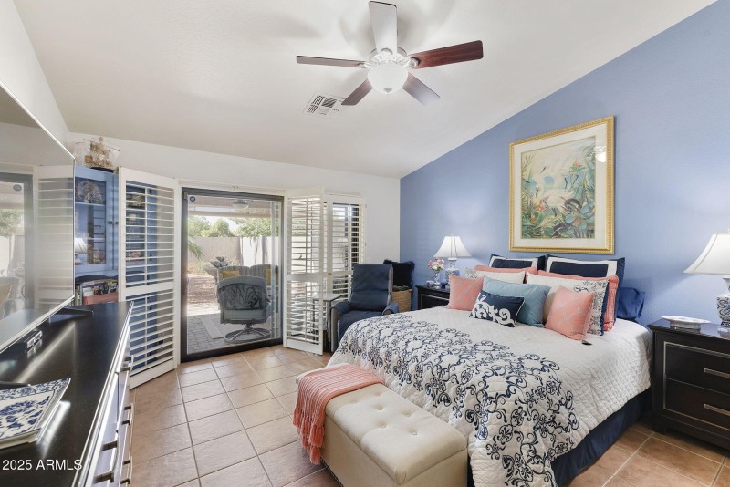 44-web-or-mls-dlb_7707-dlb_7711