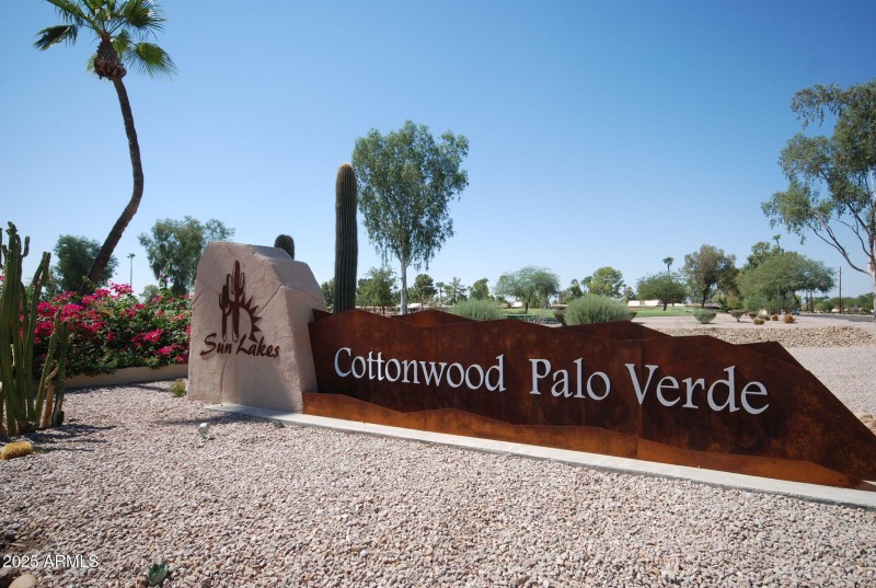 95-web-or-mls-DSC_0142