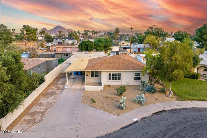 01-Aerial View (1)