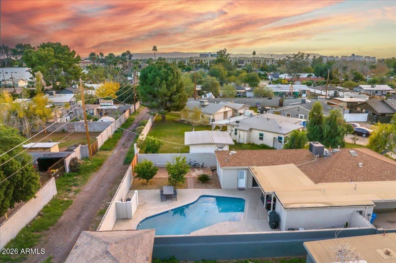 05-Aerial View (4)