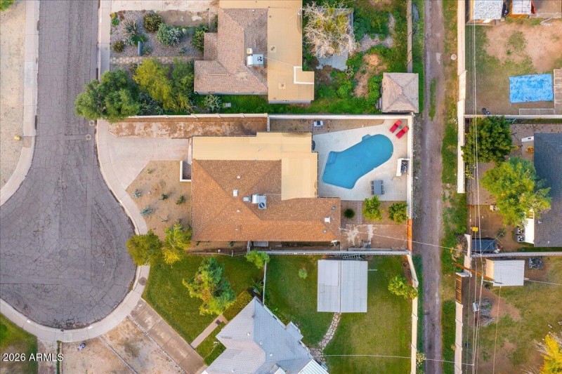 08-Aerial View (8)