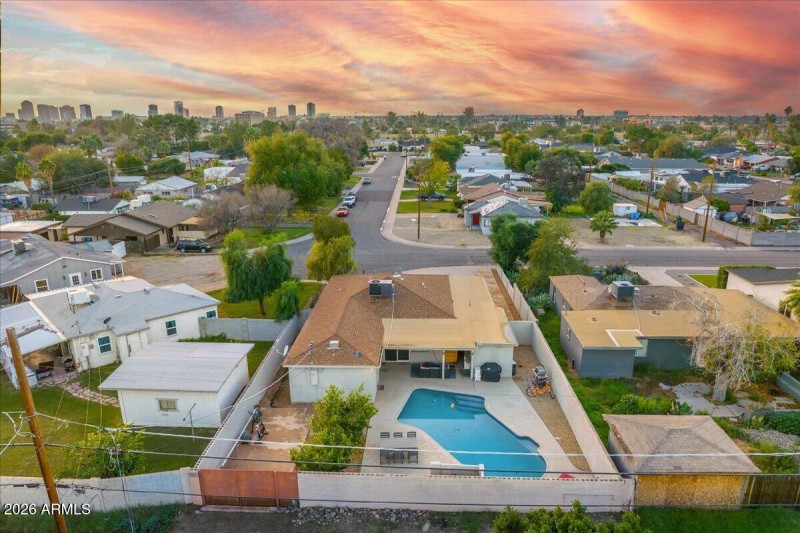 09-Aerial View (9)